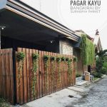 harga lantai kayu parket kempas per meter Kecamatan Tanjungbumi Bangkalan