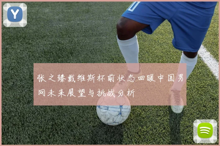 张之臻戴维斯杯前状态回暖中国男网未来展望与挑战分析